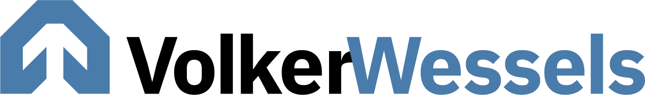 0046 003 Logo Rgb 1