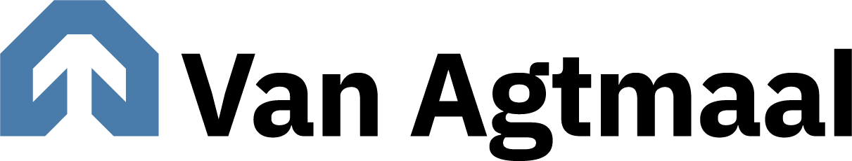 0051 006 Logo Van Agtmaal Rgb 002