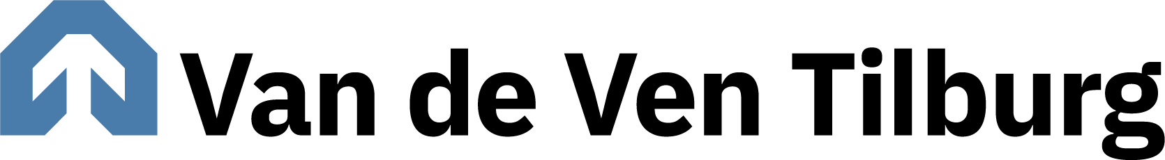 0051 006 Logo Van De Ven Tilburg Rgb 1 002