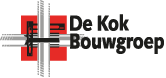 04 Logo Doorzichtige Achtergrond
