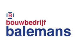 Balemans