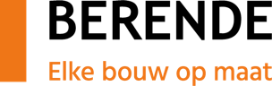 Berende