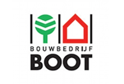 Boot