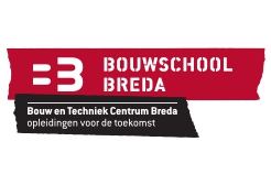 Bouwschool