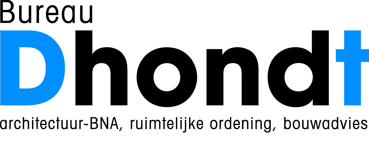 Dhondt Logo Def 002