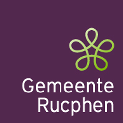 Gemeente Rucphen Logo