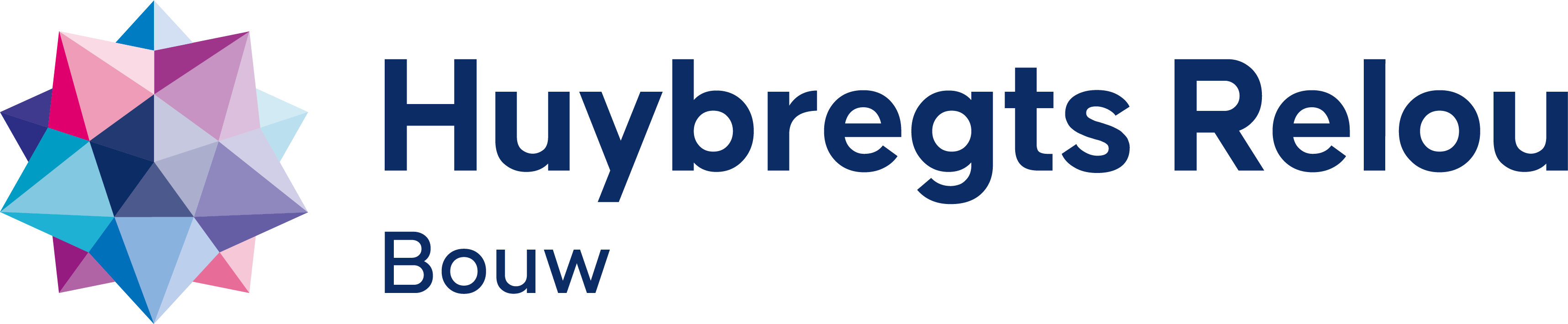 Huybregts Relou Rgb 002