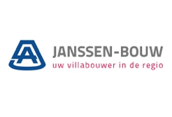Janssen