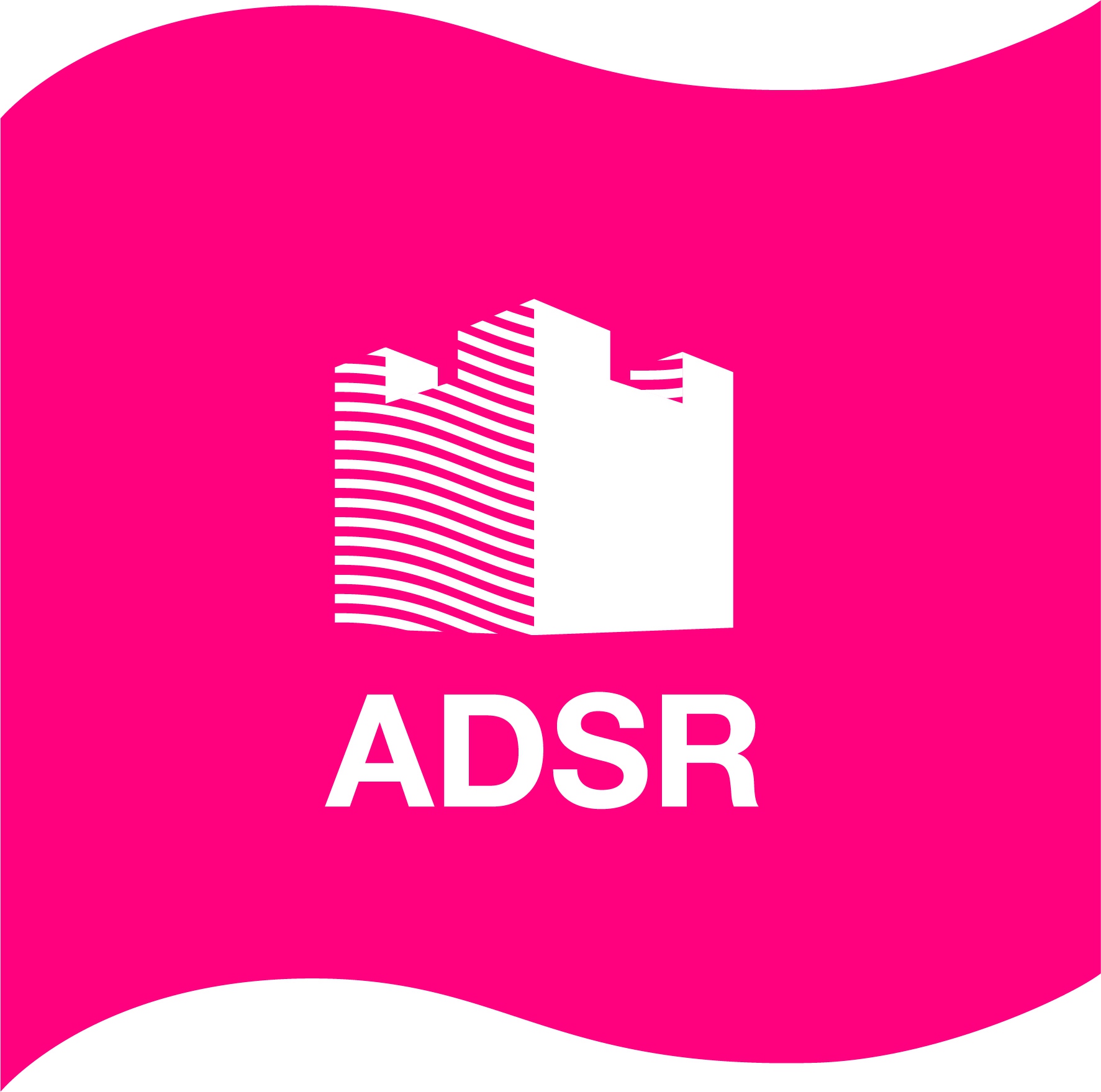 Logo Adsr July 2020 Cmyk 002