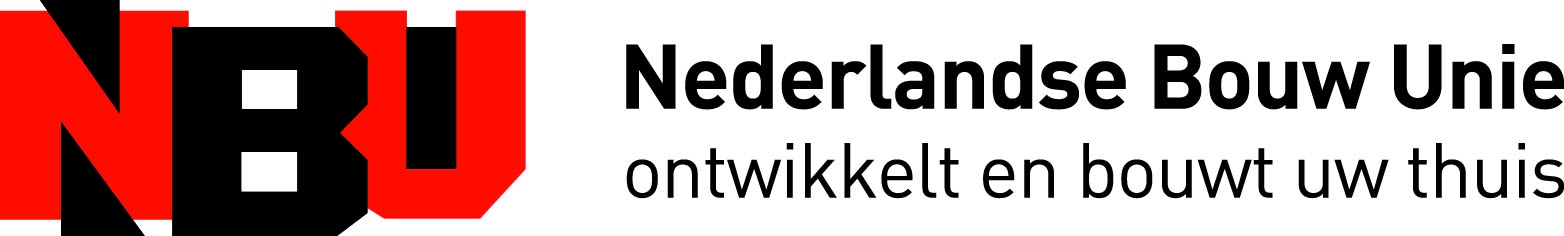 Logo Nbuslogan Zwart