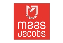 Maas