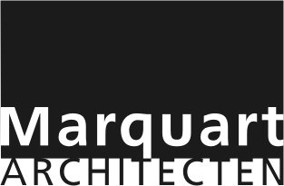Marquart Logo