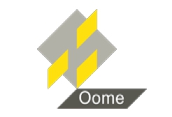 Oome