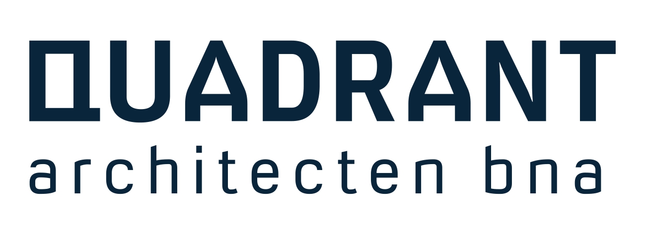 Qua Logo Nieuw Hr
