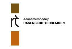 Resenberg