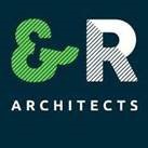 Rienks Architecten