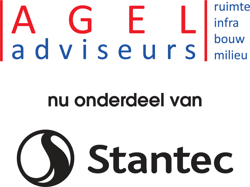 Stantec Agel Color Logo Vertical 002