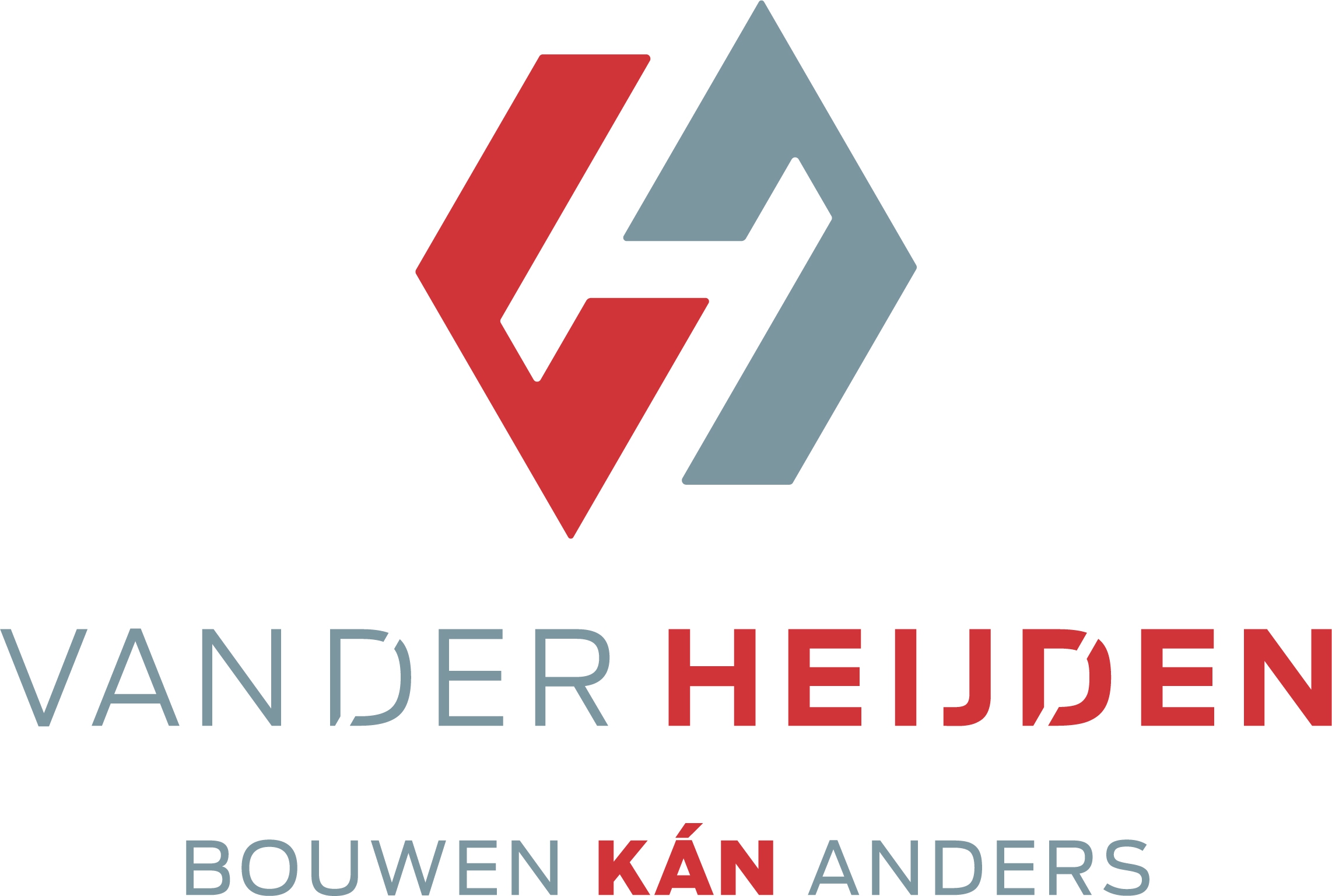 Vdh Logo Pay Off Rgb