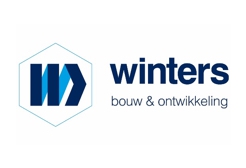 Winters