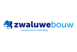 Zwaluwebouw