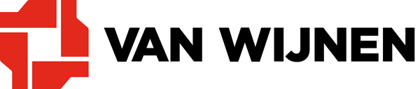 Logo Van Wijnen 1